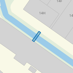 Perceel ODP02-A-3700