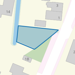 Perceel ODP02-A-3708