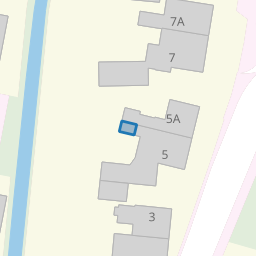 Perceel ODP02-A-3711