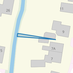 Perceel ODP02-A-3712