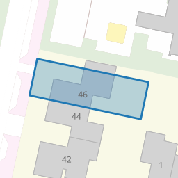 Perceel ODP02-A-3716