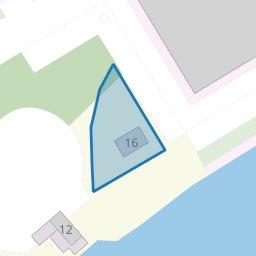 Perceel ODP02-A-3727