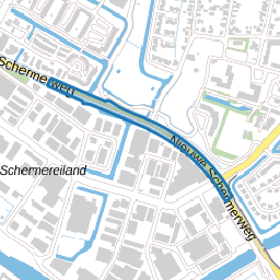 Perceel ODP02-A-3735