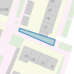 Perceel ODP02-A-3740