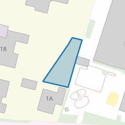 Perceel ODP02-A-3744