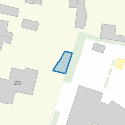 Perceel ODP02-A-3746