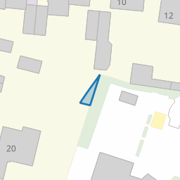 Perceel ODP02-A-3747