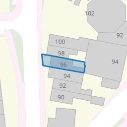 Perceel ODP02-A-3753