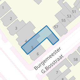 Perceel ODP02-A-3757