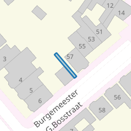 Perceel ODP02-A-3758