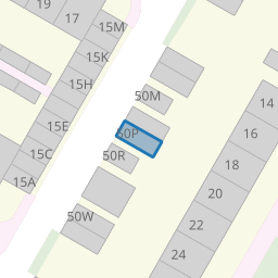 Perceel ODP02-A-3760