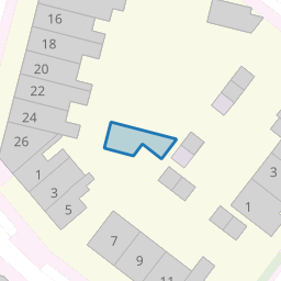 Perceel ODP02-A-3763