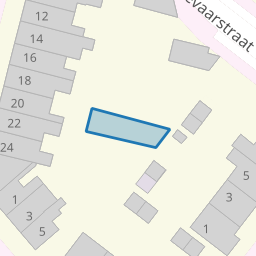 Perceel ODP02-A-3765