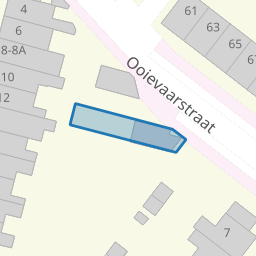 Perceel ODP02-A-3769