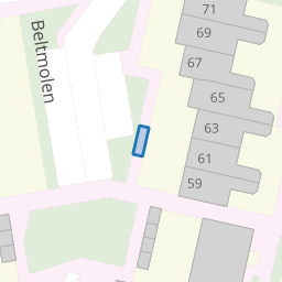 Perceel ODP02-A-3779