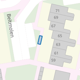 Perceel ODP02-A-3780