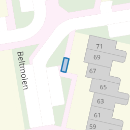 Perceel ODP02-A-3782