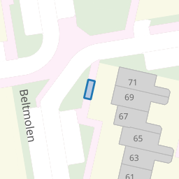 Perceel ODP02-A-3783