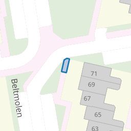 Perceel ODP02-A-3784