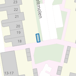 Perceel ODP02-A-3785