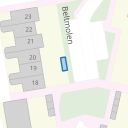 Perceel ODP02-A-3786