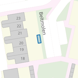 Perceel ODP02-A-3787