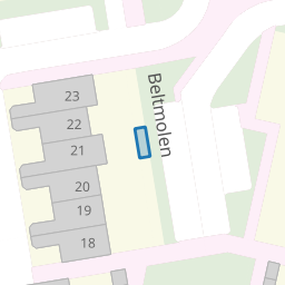 Perceel ODP02-A-3788