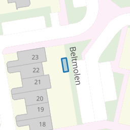 Perceel ODP02-A-3789