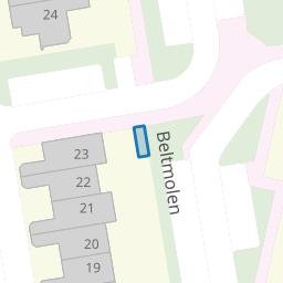 Perceel ODP02-A-3790