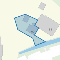 Perceel ODP02-A-3792