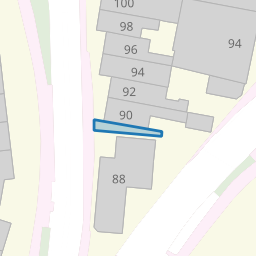 Perceel ODP02-A-3794