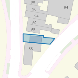 Perceel ODP02-A-3795