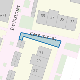 Perceel ODP02-A-3796