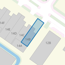 Perceel ODP02-A-3804