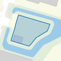 Perceel ODP02-A-3808