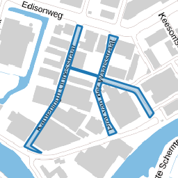 Perceel ODP02-A-3813