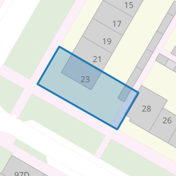 Perceel ODP02-A-3822