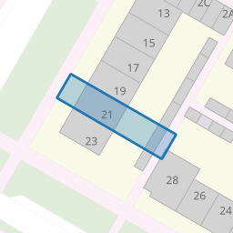 Perceel ODP02-A-3823