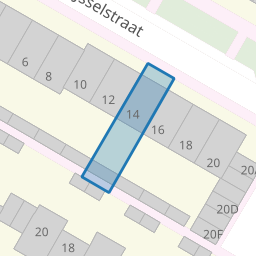 Perceel ODP02-A-3835