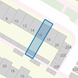 Perceel ODP02-A-3836