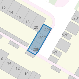 Perceel ODP02-A-3839