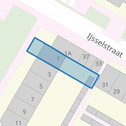 Perceel ODP02-A-3845