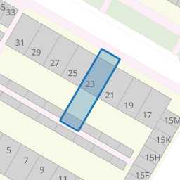 Perceel ODP02-A-3851