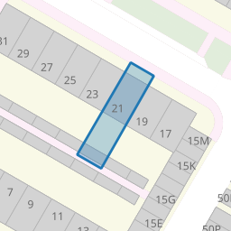 Perceel ODP02-A-3852