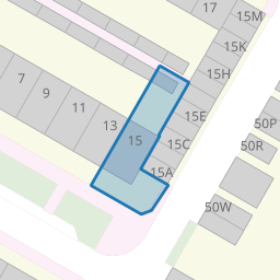 Perceel ODP02-A-3856