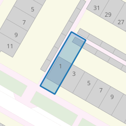 Perceel ODP02-A-3863