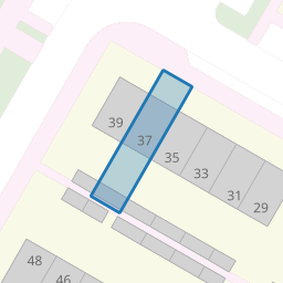 Perceel ODP02-A-3865
