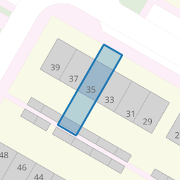 Perceel ODP02-A-3866