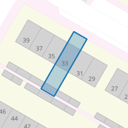 Perceel ODP02-A-3867