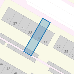 Perceel ODP02-A-3868